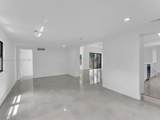3427 Atlanta Dr - Photo 9