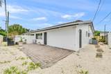 1611 50th Ct - Photo 26