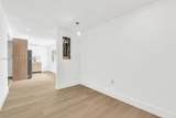 1611 50th Ct - Photo 13