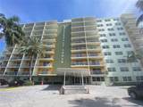 2900 30th St - Photo 1