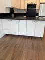 2900 30th St - Photo 10