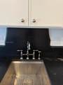 2900 30th St - Photo 11