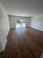 2900 30th St - Photo 12