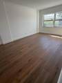 2900 30th St - Photo 13