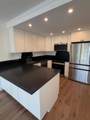 2900 30th St - Photo 2