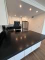 2900 30th St - Photo 3