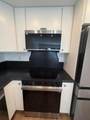 2900 30th St - Photo 4