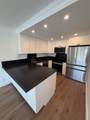 2900 30th St - Photo 5