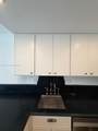 2900 30th St - Photo 6