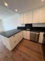 2900 30th St - Photo 7