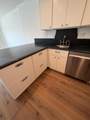 2900 30th St - Photo 8