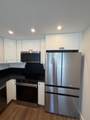 2900 30th St - Photo 9