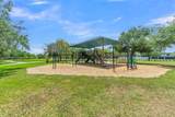 7820 199th Ter - Photo 10