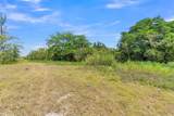 7820 199th Ter - Photo 26