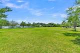 7820 199th Ter - Photo 8