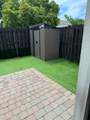 15400 176th Ln - Photo 10