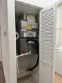 15400 176th Ln - Photo 11