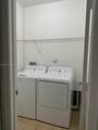 15400 176th Ln - Photo 12
