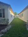 15400 176th Ln - Photo 13
