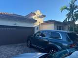 15400 176th Ln - Photo 2