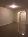 15400 176th Ln - Photo 3