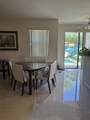 15400 176th Ln - Photo 4