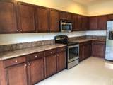 15400 176th Ln - Photo 5