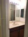 15400 176th Ln - Photo 6