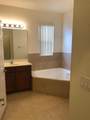 15400 176th Ln - Photo 8