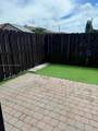 15400 176th Ln - Photo 9
