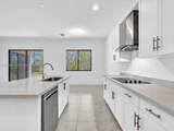 4996 Corrado Ave - Photo 10