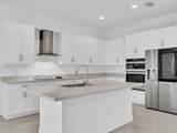 4996 Corrado Ave - Photo 11