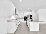 4996 Corrado Ave - Photo 12
