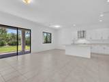 4996 Corrado Ave - Photo 13