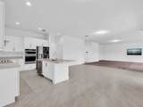 4996 Corrado Ave - Photo 14