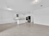 4996 Corrado Ave - Photo 15