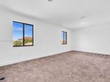 4996 Corrado Ave - Photo 16