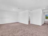 4996 Corrado Ave - Photo 17
