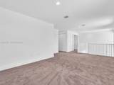 4996 Corrado Ave - Photo 18
