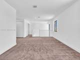 4996 Corrado Ave - Photo 19