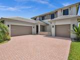 4996 Corrado Ave - Photo 2