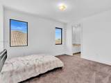 4996 Corrado Ave - Photo 20