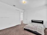 4996 Corrado Ave - Photo 21