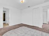 4996 Corrado Ave - Photo 22