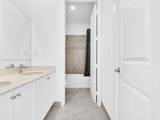 4996 Corrado Ave - Photo 23