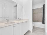 4996 Corrado Ave - Photo 24