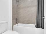 4996 Corrado Ave - Photo 25
