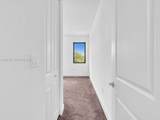 4996 Corrado Ave - Photo 26