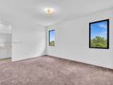4996 Corrado Ave - Photo 27