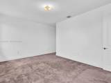 4996 Corrado Ave - Photo 29